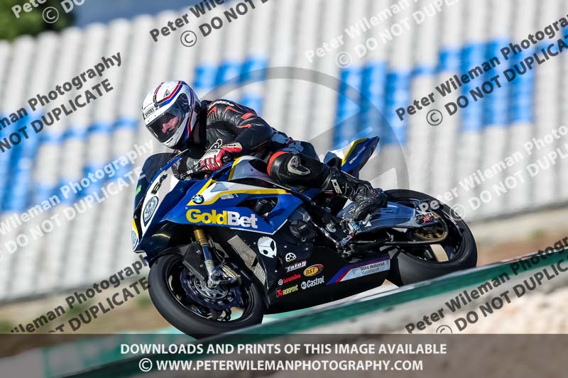 motorbikes;no limits;october 2019;peter wileman photography;portimao;portugal;trackday digital images